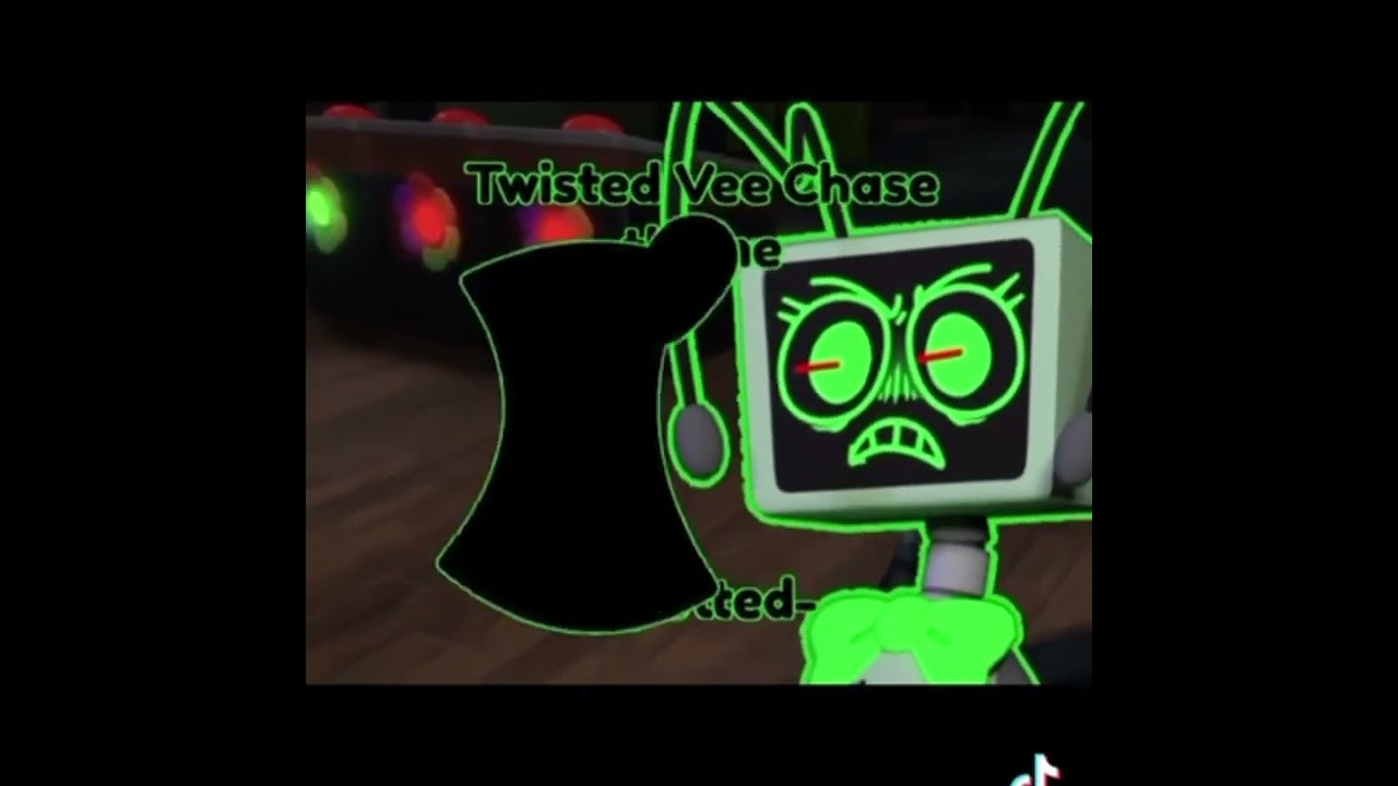 ALL MAIN THEMES BY party_goob_dw ON TIKTOK!! READ DESC