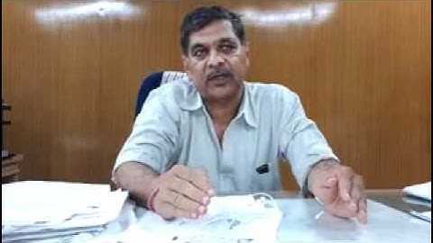 Similar branches of Plastic engineering -by Prof.D.J.DESAI