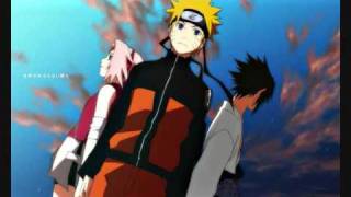Ne, so I've been seeing alot of these male versions around, and I t...