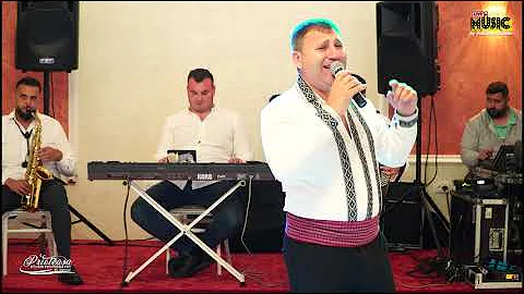 BOMBA 2021  █▬█ █ ▀█▀ CORNEL COJOCARU🆕 SA-TI AJUTI COPIII🎤 LIVE 2021  MUZICA DE PETRECERE 🎤