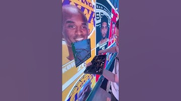 When I watch basketball games on LED screen#eagerled #leddisplay #ledscreen #ledwall