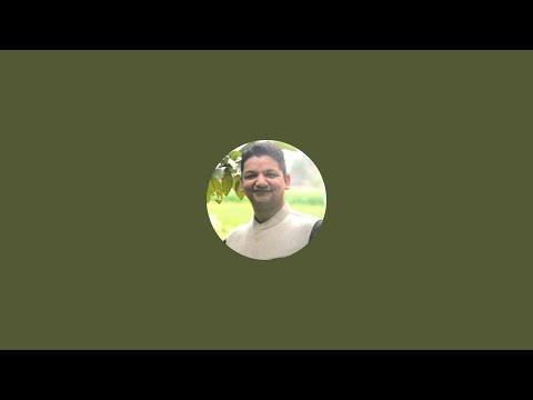 DHYANI SIR AMBITION  is live