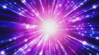 Light Exploding With Dashing Color - Animated Backgrounds Wallpaper For Pc & Mobiles 1080P