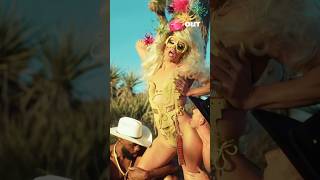 Kit Williamson, James Bland & Willam Bring Swimwear Heat | Spring Fashion