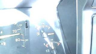 Zilla Controller in a Chevy S10