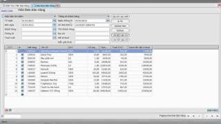BFO POS Module.Part3.mp4