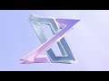Business Services_SaaS Tutorials Video | B2B Onboarding Explainer | TheBullseye for SpatiumX