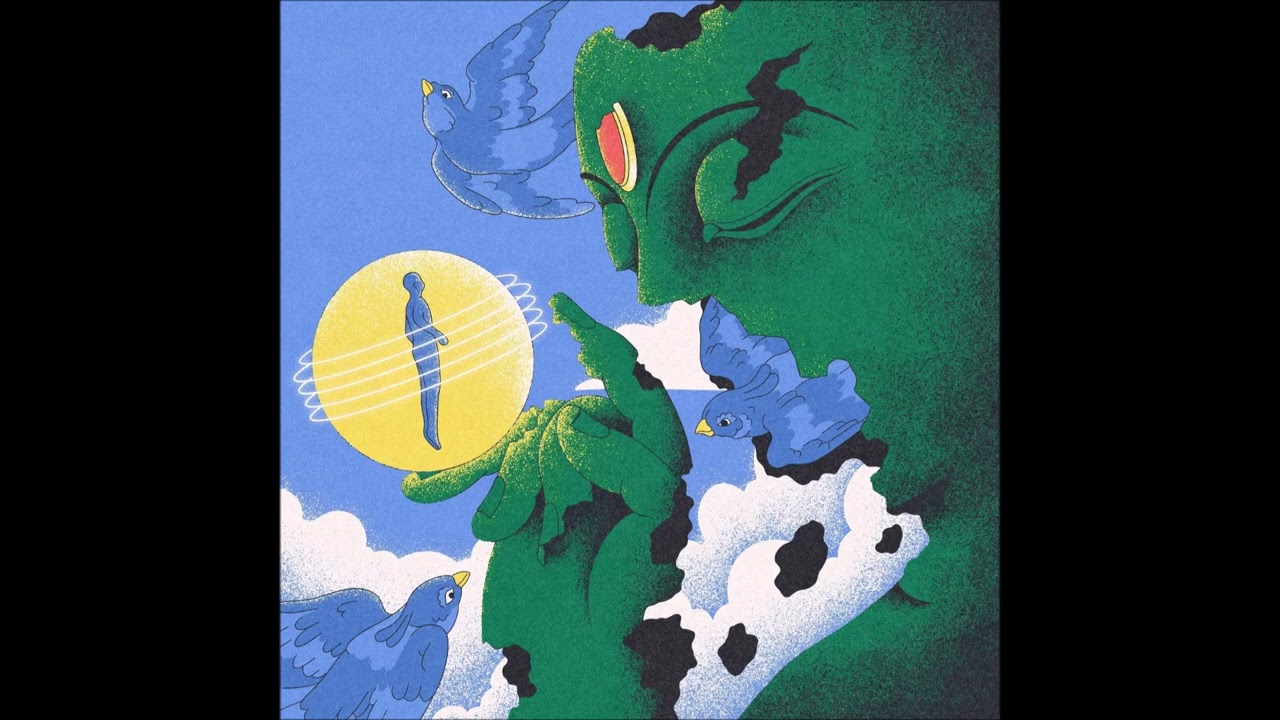 Watch Ramblin‘ Roze 漫波罗泽 - Moonfall 月落 (full Album 2025) on YouTube Watch Ramblin‘ Roze 漫波罗泽 - Moonfall 月落 (full Album 2025) on YouTube