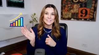 5 Modern Job Search Strategies That Work In 2025   Stop Wasting Your Time