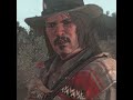 jacks story is so sad 😞 // #rdr2 #arthurmorgan #jackmarston #rdr #johnmarston #reddead #edit