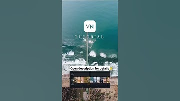 Open description for details 🔥|| Instagram Viral reels editing tutorial || Vn editing tutorial #vn
