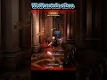 wolfenstein vibes battlefront 2 #bf2 #swbf2 #battlefront2 #gaming #gameplay