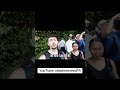 #youtubeshorts #travelvlog #couplestravel #southamericatravel #backpacking #brasil #brazilvlog #vlog