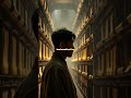 5_Things_Banned_in_Ancient_Libraries