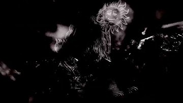 Kreyll - Het Psychotische Huis Gods (official music video)