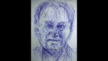 inthetimeofcorona, Volume lll, The Vaccine Arrives