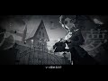 記者 キャラクターソング「Someday We&#39;ll Meet Again」【IdentityV 第五人格 Ver.2.0アップデート 記憶の灰塵 前編】