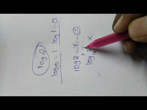 how to prove