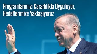 İstanbul 31 Mart’ta Şehreminine Kavuşacak