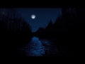 Twilight Stream