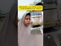 KAO YANG AMAN AKU ENGGAK ITU MAMAK KU PAOK #asmr #satisfyling #fyp #shorts #shortvideo