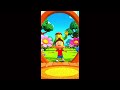 Colorful 3D Learning Cartoon for Kids#KidsLearning #3DCartoon #EducationalCartoon