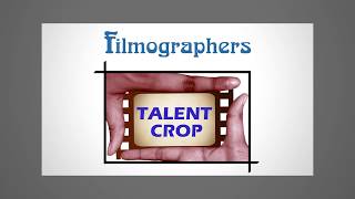 How to use Talent Crop App screenshot 5