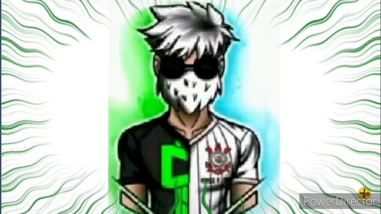 Google ID not login problem solve Garena free fire