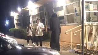 Ghost Prank Best Prank 208 Bd Hd Comedy Tv