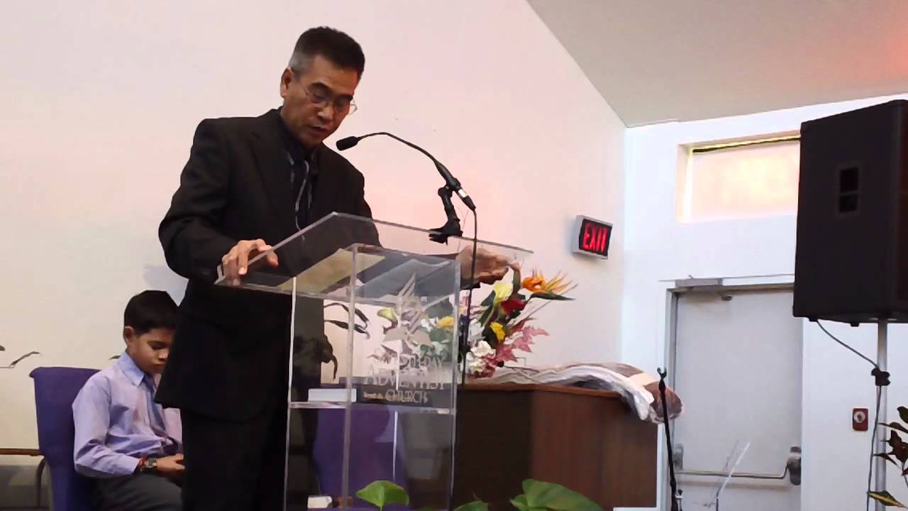 Regardez 13 Church Offering Offertory sur YouTube Regardez 13 Church Offering Offertory sur YouTube