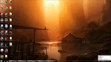 Создание игры с использованием Tiled Map Editor - эпизод 2 - рисуем карту в Libgdx