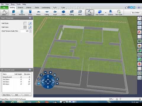 Nch Dreamplan Software Registration Code Free Nch Dreamplan Software Registration Code Free