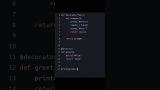 Guess the Output in 5 Seconds! ⏳ | Python Challenge - Day 74
