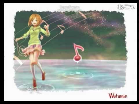ヲタみんの歌ってみた