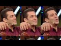 عمرى ابتدى