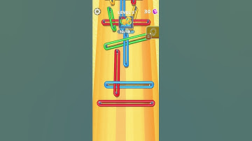 Flexy Ring #gameplay #puzzle #android