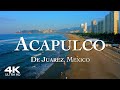 Video de Acapulco de Juárez