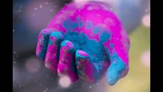 Love Not War - Nuka x Jason Derulo♬ (Lyrics)