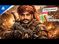 ARC Raiders | PS5 India