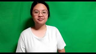 ASL: WHERE (1)