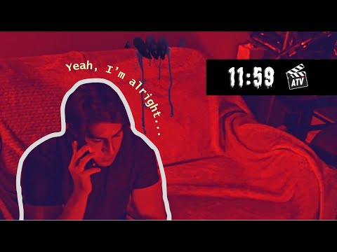 Видео: 11:59