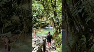 Hotel Manantiales del Campo en San Rafael Antioquia #hotelboutiquecolombia