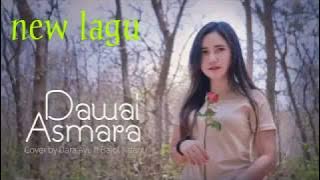 Terbaru dawai asmara _ dara ayu //sgt official