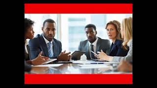 Personal Assistant and Secretaryship Training Course