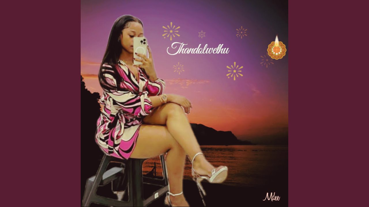 Watch Impumelelo on YouTube Watch Impumelelo on YouTube