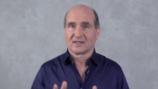 Kinesiology Fundamentals - Kinesiology Institute
