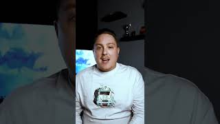 The Benefits of Using Premix Oil in Your Rotary Engine #shorts