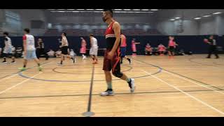 第十七屆ABL籃球聯賽 11201 2