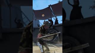 Did the romans really wear red