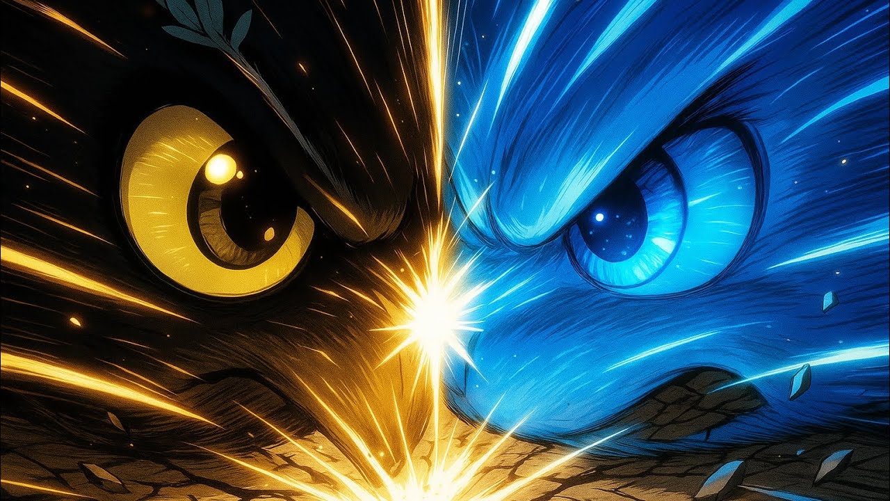 Música do BLACK BOT 🔥 | Chegando a 500K tem música do RED! 🚨 